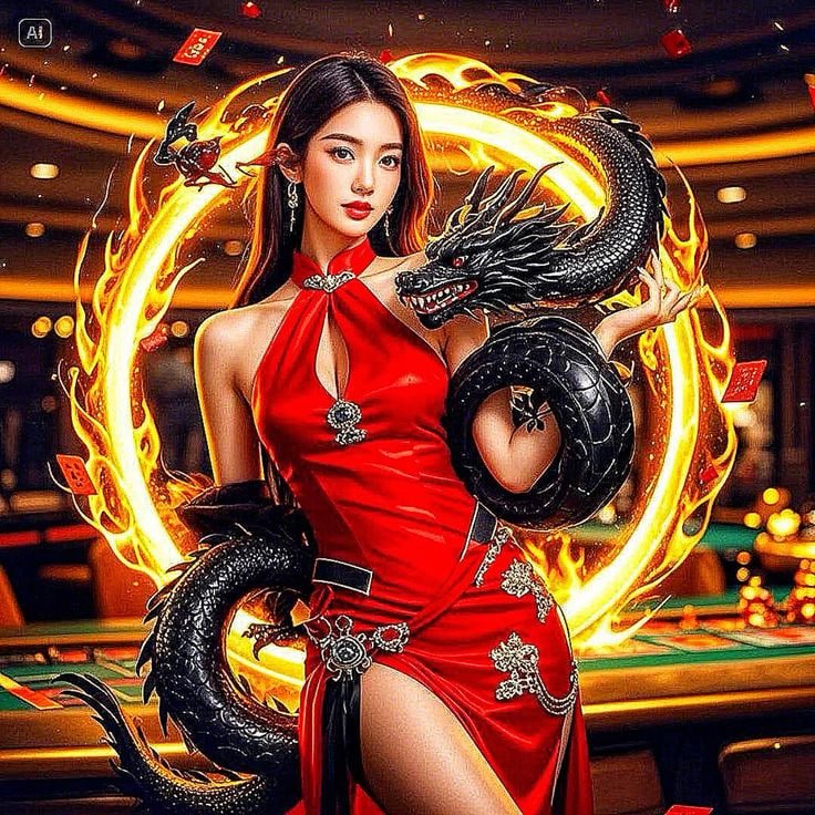 dj689mm ပရိုမိုးရှင်း Bonus ချီးမြှင့်မှု ပုံ