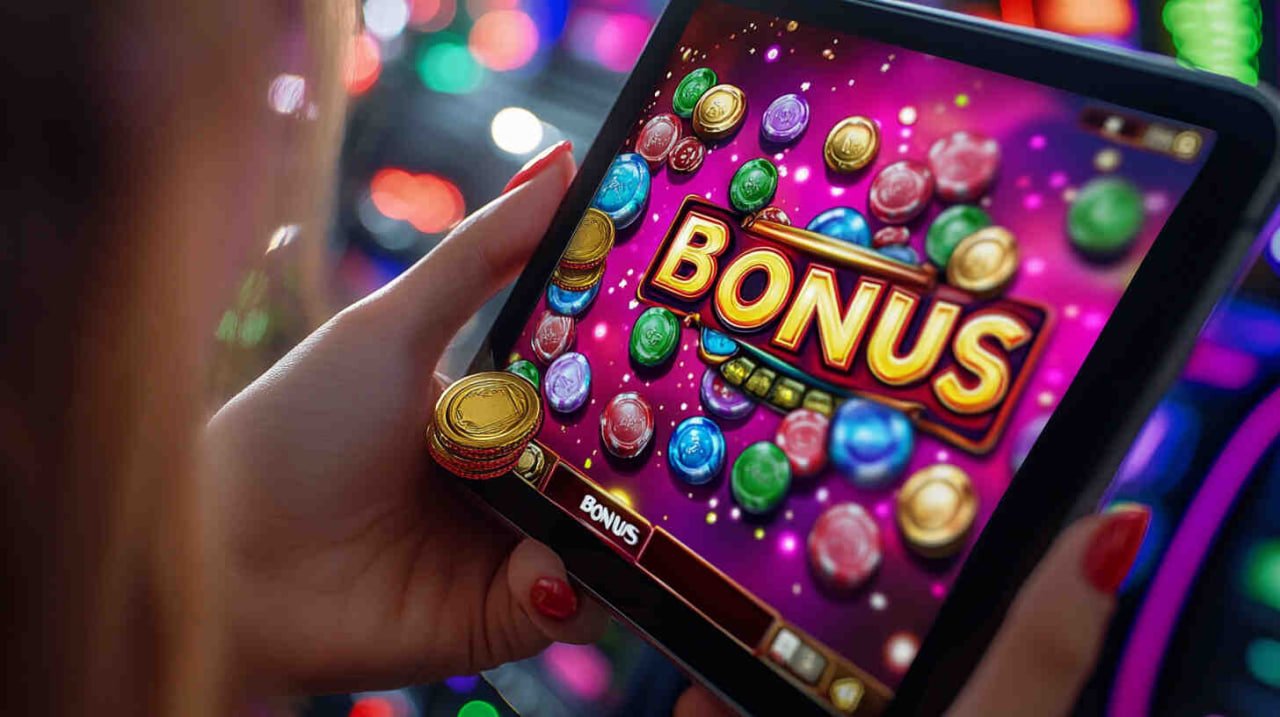 dj689mm Esports Bonus နှင့် VIP အကျိုးခံစားခွင့်ပုံ