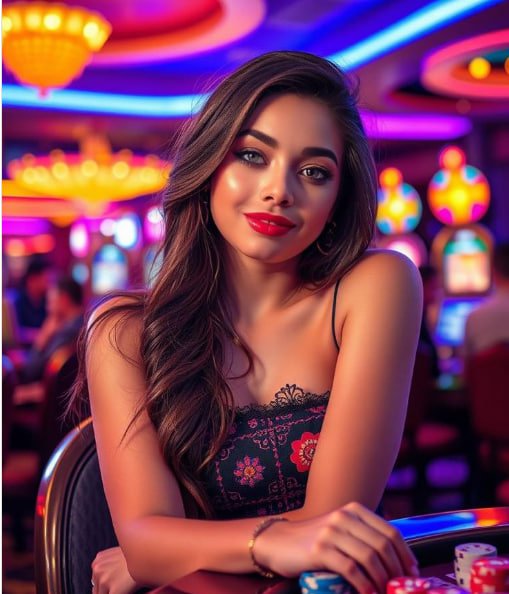 မြန်မာ Sportsbook ကစားနည်း