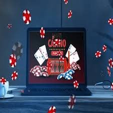Baccarat ဂိမ်း ကစားနည်း