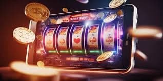 Esports ပြိုင်ပွဲ ကစားသမားများ ယှဉ်ပြိုင်နေသောပုံ