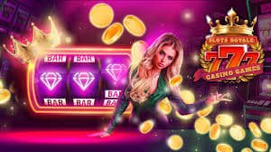 dj689mm Esports ပြိုင်ပွဲ မြန်မာ ကစားသမားများ ဝိုင်းအုပ်ပုံ