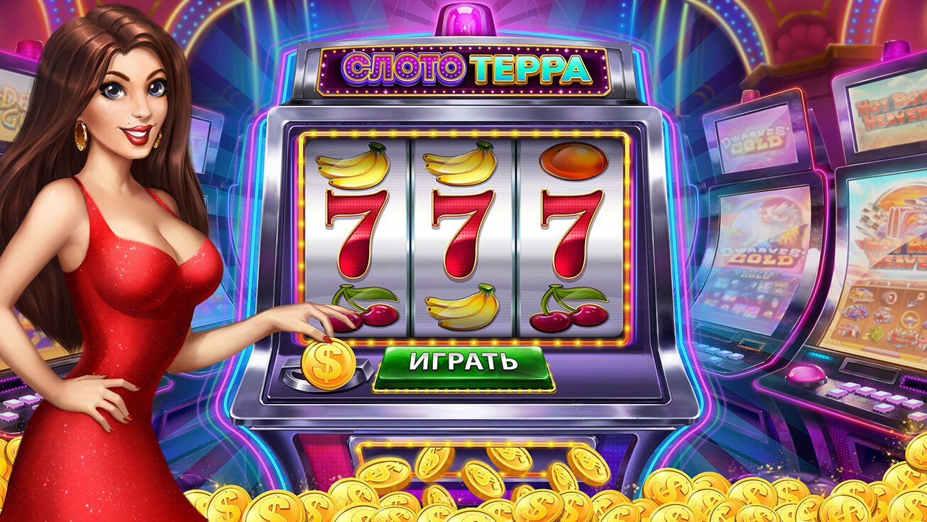 Roulette ဂိမ်းဆော့နည်း