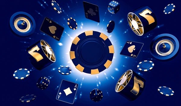 dj689mm APP ဖြင့် မိုဘိုင်းပေါ်တွင် Slots ကစားနေသောပုံ
