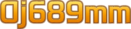 dj689mm လိုဂို